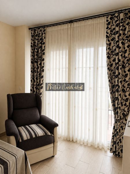 Foto dbe45aed-036d-4c53-95de-a2cf36aea3e0. Appartamento in Centro Mérida