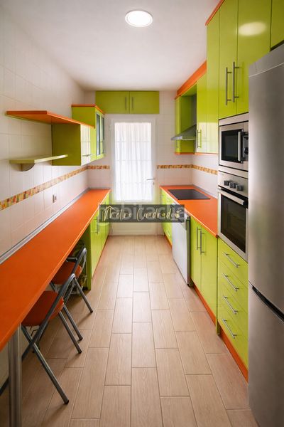 Foto f8066dc7-1166-4415-81c8-25d567d463d5. Appartamento in Centro Mérida