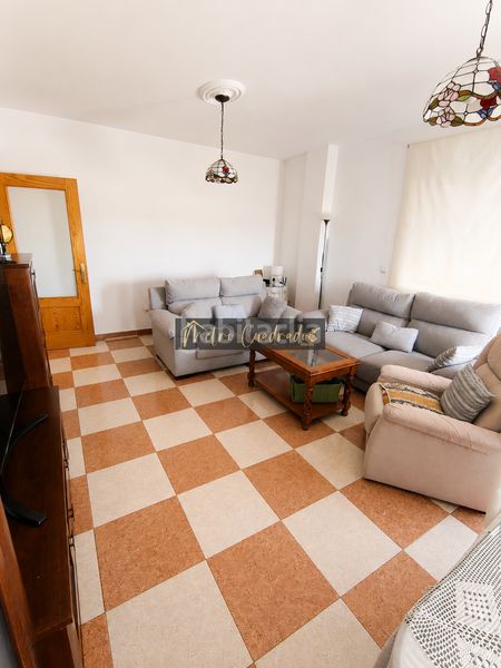 Foto 20ed3d9a-714b-42e3-b8a8-4e9bbed6cb25. Piso  en Este Mérida