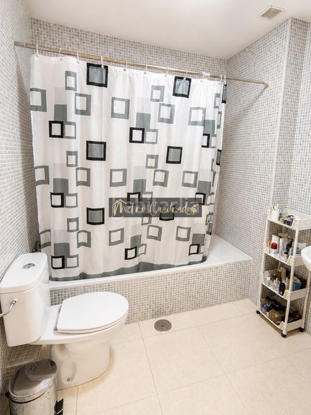 Foto 331e3577-5d4f-49b3-80ef-f91f6aff34a0. Piso  en Este Mérida