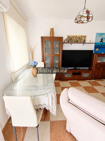 Foto 535108b5-abd8-4781-ae69-2b84f145f594. Piso  en Este Mérida