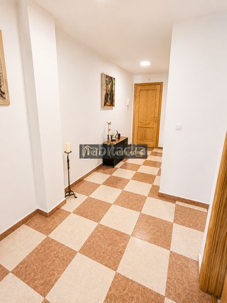 Foto 564a6d85-08f5-4e59-adb7-c762506cd36b. Piso  en Este Mérida