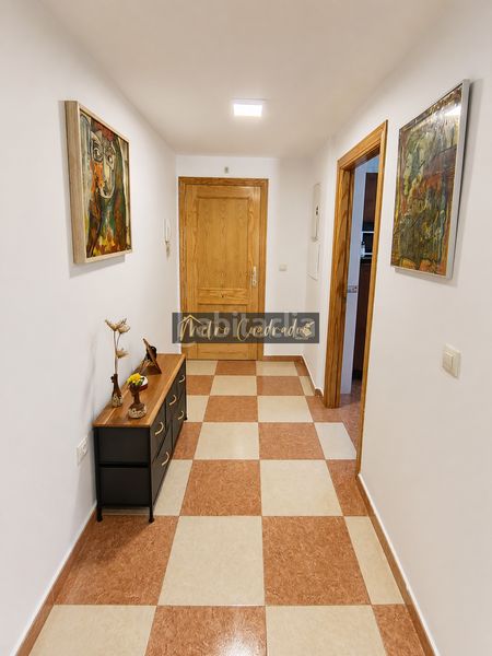Foto abbb3263-12d5-4e84-afab-ad990a2721c1. Piso  en Este Mérida