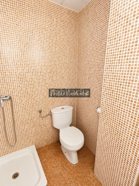 Foto bbfd9f61-2386-48e0-b2a1-e1ab9df972cb. Piso  en Este Mérida