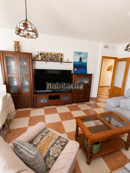 Foto c0137a9e-da35-4d4a-937d-e3a752ea800c. Piso  en Este Mérida