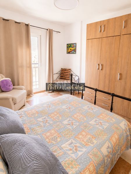 Foto e3a144af-1eab-41c3-bfdf-0da4b82b669c. Piso  en Este Mérida