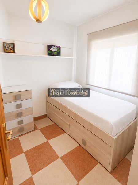 Foto f64e7ef4-7cfb-4451-ae84-38c24612c38d. Piso  en Este Mérida