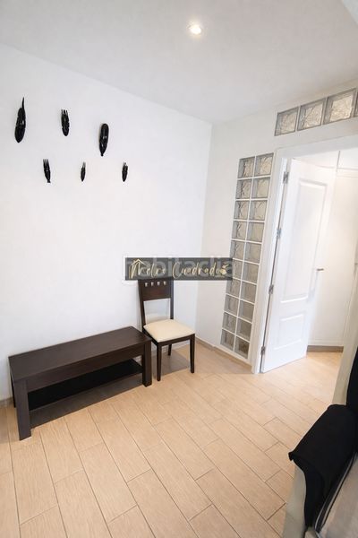 Foto 0071619b-394a-4e60-899a-1f9886f5c73c. Appartement dans Centro Mérida