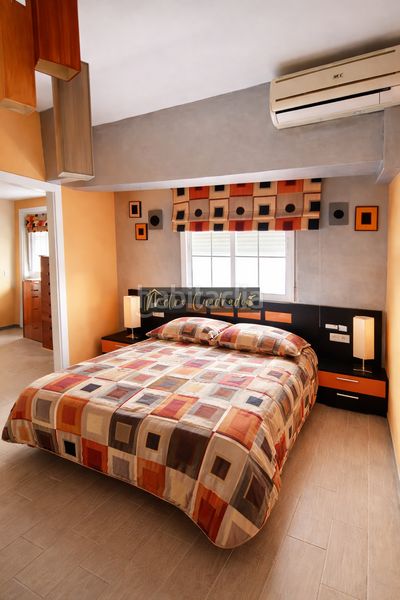 Foto 144b3304-38dc-46bf-afee-b1b61982f7b4. Appartement dans Centro Mérida