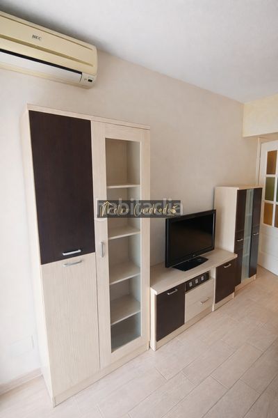 Foto 225f18d5-a2e8-4099-9383-5e172165901a. Appartement dans Centro Mérida
