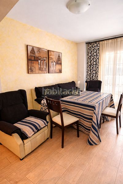 Foto 3482a2d0-9e32-4c37-ac47-ee03dd2f1125. Appartement dans Centro Mérida