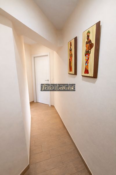 Foto 59780fd7-80ec-4e5d-ae2f-78cacfb33141. Appartement dans Centro Mérida