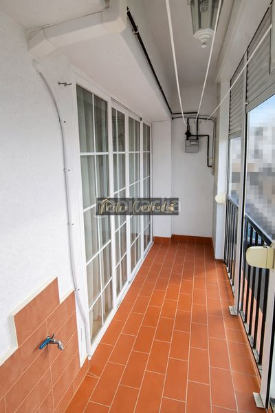 Foto 8aacc02f-3d69-4057-bb7a-0b68bb9fc709. Appartement dans Centro Mérida