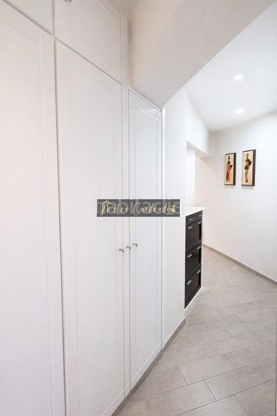 Foto cf4925df-f82c-4b26-adaa-b995fbc50307. Appartement dans Centro Mérida