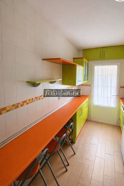 Foto dae122b3-4b65-4144-a215-a670dcf6ddc8. Appartement dans Centro Mérida