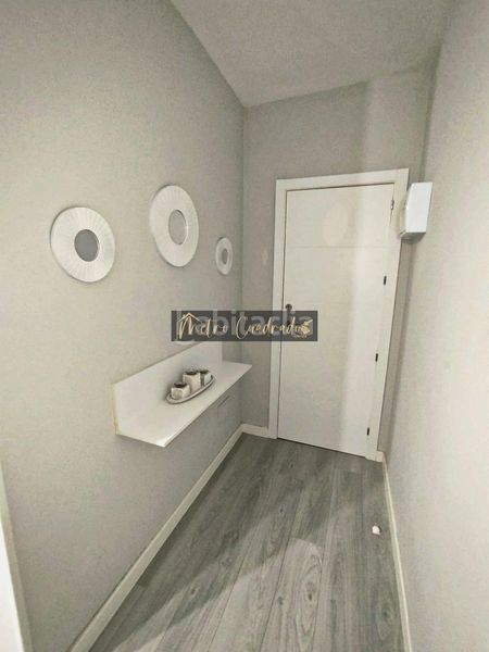 Foto 2103c5a4-4b1a-4b79-b4f6-fcbda99a2661. Location appartement dans Centro Mérida