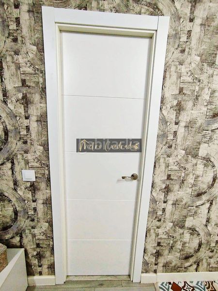 Foto 5fef7b9e-772d-4b0e-b9af-245e73977fd5. Location appartement dans Centro Mérida