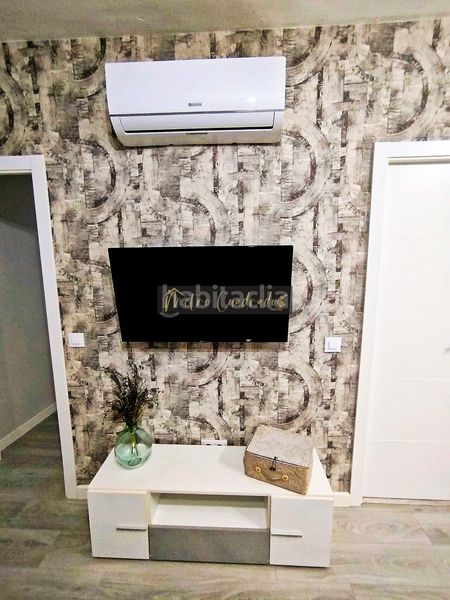 Foto ce1ca142-3366-4ccb-8cd3-95d33c6205d5. Location appartement dans Centro Mérida