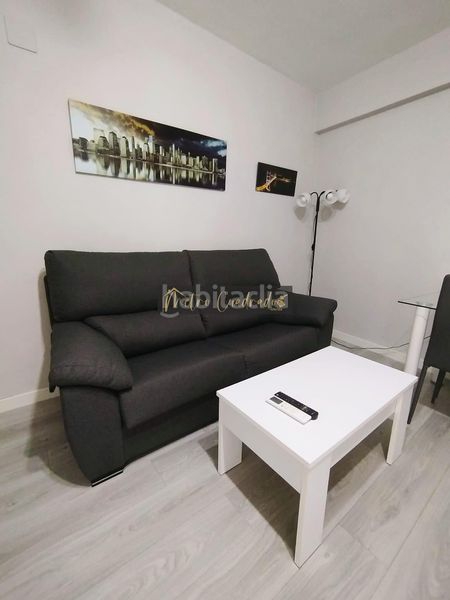 Foto d0c39593-2706-42b8-aa97-959a90d428e0. Location appartement dans Centro Mérida