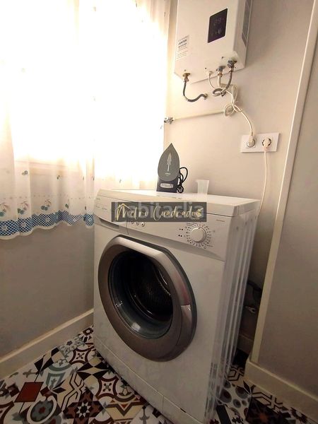 Foto ea7b3c03-6e49-4a3c-a030-7d6c205491e4. Miete etagenwohnung in Centro Mérida