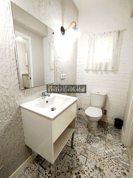 Foto f1958654-5d1c-46bc-acb8-a2456d0ef5a2. Miete etagenwohnung in Centro Mérida
