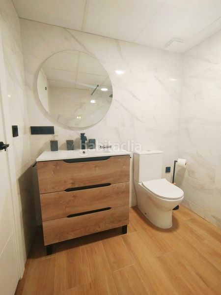 Foto 167b8198-c385-4065-958e-ca9022320d12. Affitto appartamento in Oeste Mérida