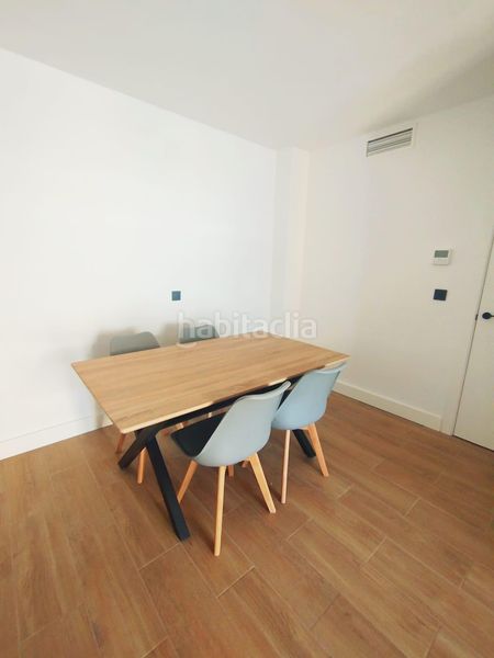Foto 0cc6a8f8-8176-4a97-b693-859cf835be25. Location appartement dans Oeste Mérida