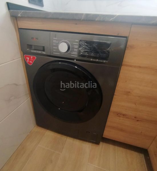Foto 195aec0c-f80f-4411-8729-edd2fe8aa3fc. Location appartement dans Oeste Mérida