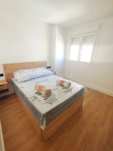 Foto 1d2a0b91-8b36-4091-a806-c92f84eb86c6. Location appartement dans Oeste Mérida