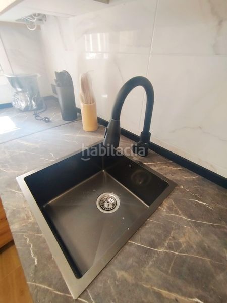 Foto 2d24a3ff-bb6a-4792-870d-76fb874cd052. Location appartement dans Oeste Mérida