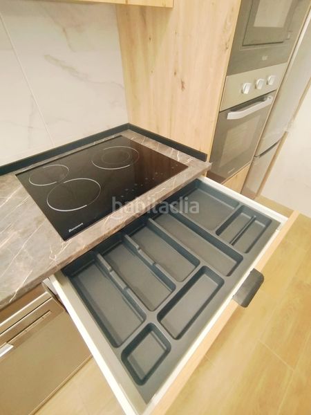 Foto 48f9644e-15b0-48d7-a0cc-242bb575e308. Location appartement dans Oeste Mérida