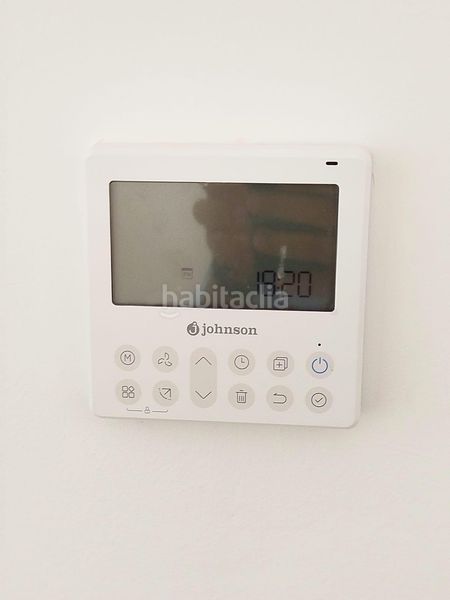 Foto 4d961c77-7ea9-43c5-919d-41d9d4dc17a1. Location appartement dans Oeste Mérida
