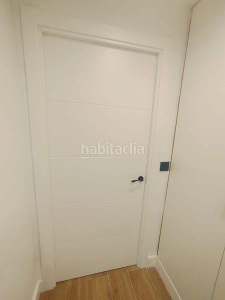 Foto 5a65ccac-50b3-4dc0-b521-7b09f8b0cf48. Location appartement dans Oeste Mérida