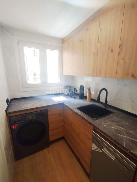Foto 66d2c592-c6da-4e99-ba23-37b095b6a267. Location appartement dans Oeste Mérida