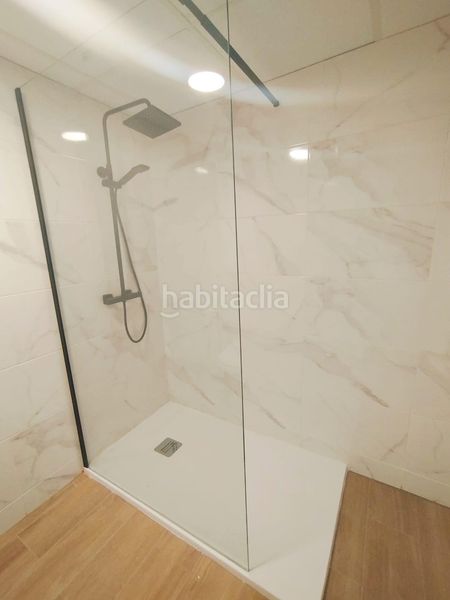 Foto 67b50c29-98ec-4deb-b7c9-8357db2df269. Location appartement dans Oeste Mérida