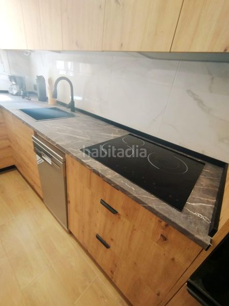 Foto 6add6f0c-470f-40d6-96b7-d815c3779fab. Location appartement dans Oeste Mérida