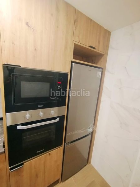 Foto 85aae4e8-bb05-4874-a73b-c633387d9451. Location appartement dans Oeste Mérida