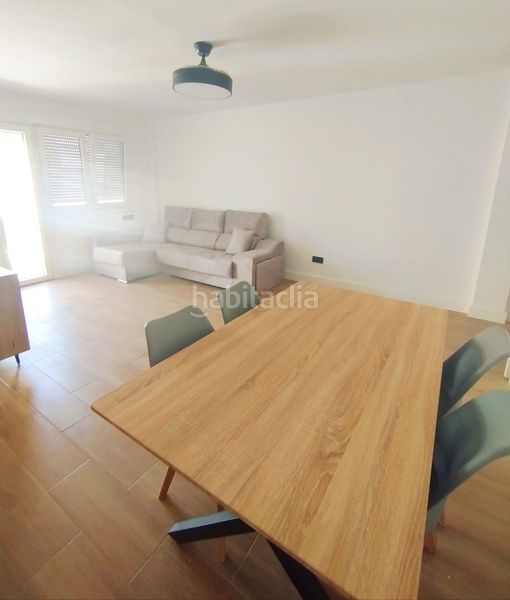 Foto 8a9598b6-0862-450f-8069-7aa7791f403a. Location appartement dans Oeste Mérida