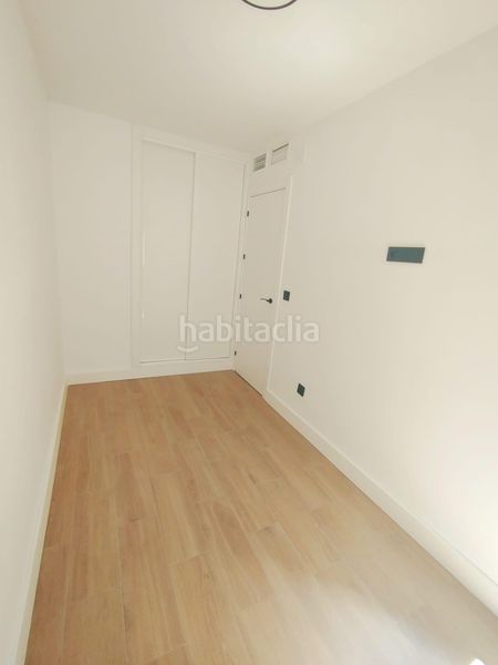 Foto 954275a6-9469-4066-a682-2f1cd79d3040. Location appartement dans Oeste Mérida