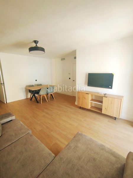 Foto bf78191a-a7d6-4e8e-88a8-806b136f23c9. Location appartement dans Oeste Mérida
