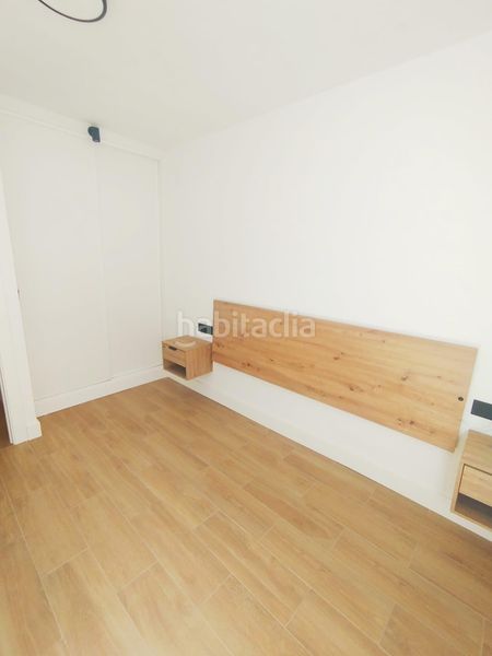 Foto c8735ad3-7791-4655-b3ef-a8d2fd3764c3. Location appartement dans Oeste Mérida