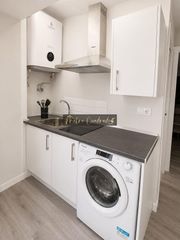 Location Appartement à Centro. Méridapiso