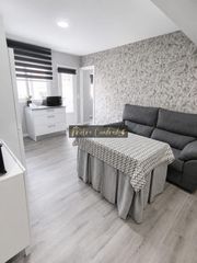 Location Appartement à Centro. Méridapiso
