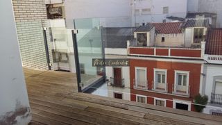 Affitto Appartamento in Centro. Méridapiso