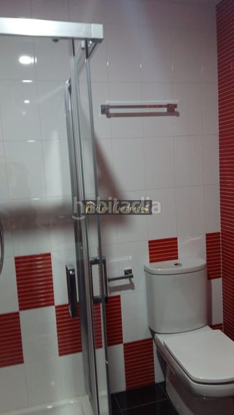 Foto 0184e685-8a2a-4ca2-ad37-7bb9e73bee57. Location appartement avec chauffage parking dans Centro Mérida