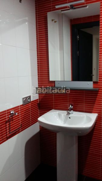 Foto 1eb7ec32-ce16-41e1-9095-8fc1d62b2f3e. Location appartement avec chauffage parking dans Centro Mérida