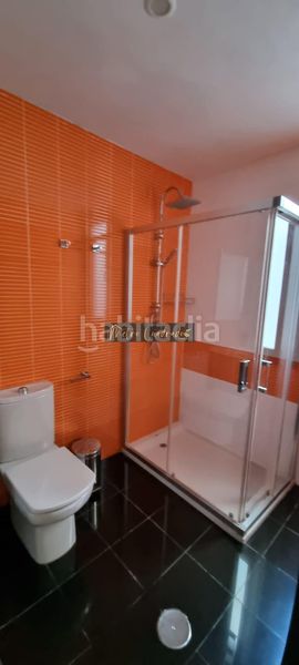 Foto 3b3718b0-3e0b-4b6d-ace5-2f4dfabd7426. Location appartement avec chauffage parking dans Centro Mérida