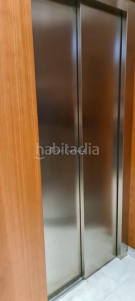 Foto 487f55d8-1398-47c8-b4ba-68487e0d1a7b. Location appartement avec chauffage parking dans Centro Mérida