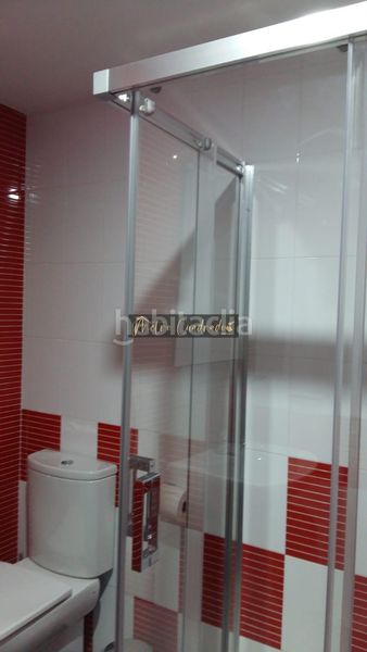 Foto 49345585-9858-4b7c-b176-a2b61ebb6d39. Location appartement avec chauffage parking dans Centro Mérida