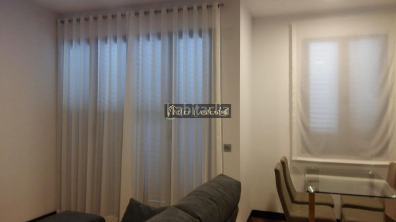 Foto 4f68b9d1-5f94-45d9-8e9c-b7e5c5a5653c. Location appartement avec chauffage parking dans Centro Mérida
